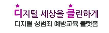 캡처1.JPG