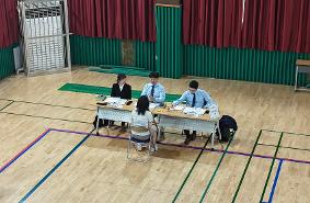 [2025경기도형도제학교] 도제 8기 매칭박람회[2]